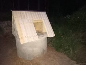 IMG20220608222338