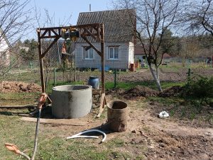IMG_20230420_124728